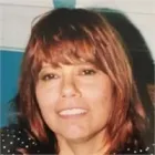 Business 1 image SECURITIES AMERICA - GRACE REYES in Albany CA