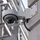 Business 3 image SECURITY 101 - SAN FRANCISCO BAY AREA Visitor Management in Walnut Creek CA