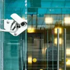 Business 7 image SECURITY 101 - SAN FRANCISCO BAY AREA Visitor Management in Walnut Creek CA