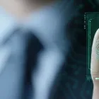 Business 8 image SECURITY 101 - SAN FRANCISCO BAY AREA Visitor Management in Walnut Creek CA