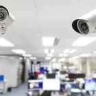 Business 9 image SECURITY 101 - SAN FRANCISCO BAY AREA Visitor Management in Walnut Creek CA