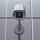 Business 1 image SECURITY CAMERA INSTALLATION Security Systems in Staten Island NY