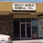 Business 1 image SECURITY CODE 3 Security Guard Schools in San Jose CA