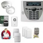 Business 1 image SECURITY DOCTORS Security System Supplier in Chicago IL