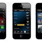 Business 2 image SECURITY DOCTORS Security System Supplier in Chicago IL