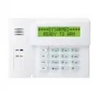 Business 3 image SECURITY DOCTORS Security System Supplier in Chicago IL