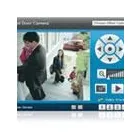 Business 4 image SECURITY DOCTORS Security System Supplier in Chicago IL