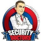 Business 5 image SECURITY DOCTORS Security System Supplier in Chicago IL