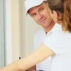 Business 6 image SECURITY DOCTORS Security System Supplier in Chicago IL