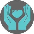 Business 1 image SECURITY INSURANCE SERVICE Insurance Services in Tucson AZ