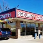 Business 1 image SECURITY LOCK SERVICE OKC Locksmiths in Oklahoma City OK