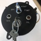 Business 1 image SECURITY LOCKSMITH, LLC in Huntsville TX