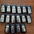 Business 2 image SECURITY LOCKSMITH, LLC in Huntsville TX