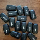 Business 3 image SECURITY LOCKSMITH, LLC in Huntsville TX