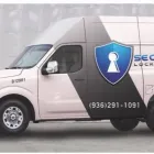 Business 4 image SECURITY LOCKSMITH, LLC in Huntsville TX