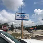 Business 5 image SECURITY LOCKSMITH, LLC in Huntsville TX