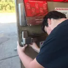 Business 7 image SECURITY LOCKSMITH, LLC in Huntsville TX