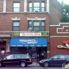 Business 1 image SECURITY SHOP INC Tools in Chicago IL