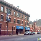 Business 2 image SECURITY SHOP INC Tools in Chicago IL