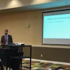 Business 1 image SEDA LAW FIRM PLLC Probate in Oklahoma City OK