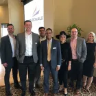 Business 2 image SEDA LAW FIRM PLLC Probate in Oklahoma City OK