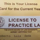 Business 3 image SEDA LAW FIRM PLLC Probate in Oklahoma City OK