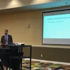 Business 1 image SEDA LAW FIRM PLLC in Oklahoma City OK