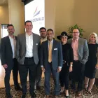 Business 3 image SEDA LAW FIRM PLLC in Oklahoma City OK