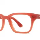 Business 1 image SEE EYEWEAR Ophthalmologists, Optometrists & Opticians in Columbus OH