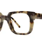 Business 7 image SEE EYEWEAR Ophthalmologists, Optometrists & Opticians in Columbus OH