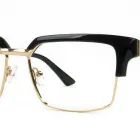 Business 9 image SEE EYEWEAR Ophthalmologists, Optometrists & Opticians in Columbus OH