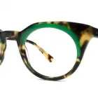 Business 10 image SEE EYEWEAR Ophthalmologists, Optometrists & Opticians in Columbus OH
