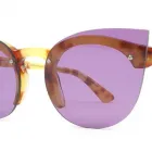 Business 11 image SEE EYEWEAR Ophthalmologists, Optometrists & Opticians in Columbus OH