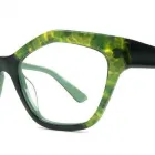 Business 15 image SEE EYEWEAR Ophthalmologists, Optometrists & Opticians in Columbus OH