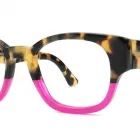 Business 17 image SEE EYEWEAR Ophthalmologists, Optometrists & Opticians in Columbus OH
