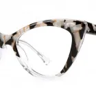 Business 19 image SEE EYEWEAR Ophthalmologists, Optometrists & Opticians in Columbus OH