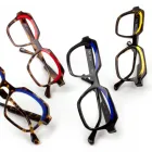 Business 20 image SEE EYEWEAR Ophthalmologists, Optometrists & Opticians in Columbus OH