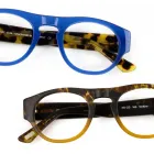 Business 21 image SEE EYEWEAR Ophthalmologists, Optometrists & Opticians in Columbus OH