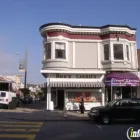 Business 1 image SEE'S CANDIES Gift Baskets in San Francisco CA