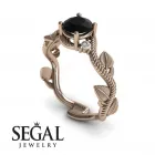 Business 2 image SEGAL JEWELRY Jewelry Stores in New York NY