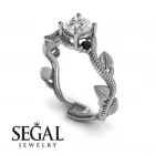 Business 3 image SEGAL JEWELRY Jewelry Stores in New York NY