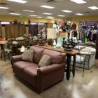 Business 1 image SEI BELLA BOUTIQUE Thrift Stores in Roseville CA