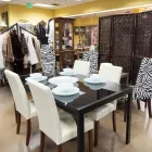 Business 3 image SEI BELLA BOUTIQUE Thrift Stores in Roseville CA