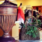 Business 4 image SEI BELLA BOUTIQUE Thrift Stores in Roseville CA