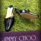 Business 6 image SEI BELLA BOUTIQUE Thrift Stores in Roseville CA