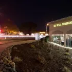 Business 8 image SEI BELLA BOUTIQUE Thrift Stores in Roseville CA