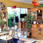 Business 9 image SEI BELLA BOUTIQUE Thrift Stores in Roseville CA