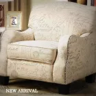 Business 10 image SEI BELLA BOUTIQUE Thrift Stores in Roseville CA