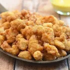 Business 6 image SEIKI HOUSE Vegan Restaurant in San Jose CA