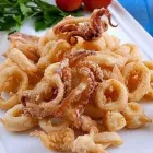 Business 8 image SEIKI HOUSE Vegan Restaurant in San Jose CA